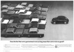 VW 1971 4.jpg